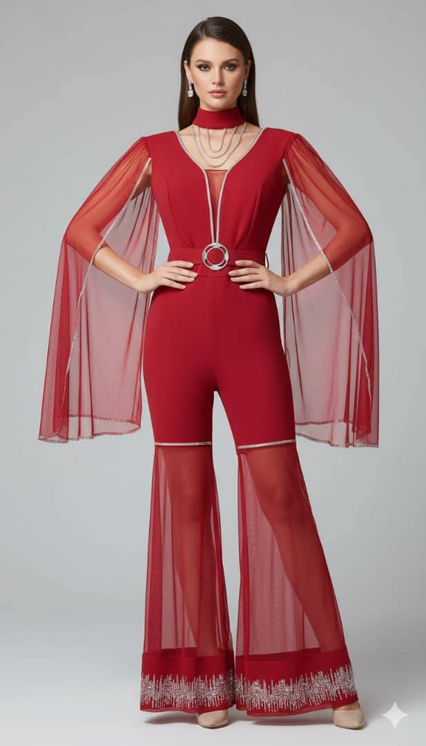 وهاد الفستان التقيل كتييير كتييير  موجود عند بيشو  😍  كوني متألقة ومميزة بحفلتك ❤ كوني الأجمل مع آخر صيحات الموضة ❤❤0957518794


**إذا كنت صاحب هذا الإعلان وتريد حذفه لأي سبب، رجاءا أرسل رسالة إلى الدعم الفني**