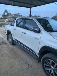 للبيع بيكم أوربي كاز محرك ما مفتوح موديل 19 مكفوله من الصبغ بيها بارد ...