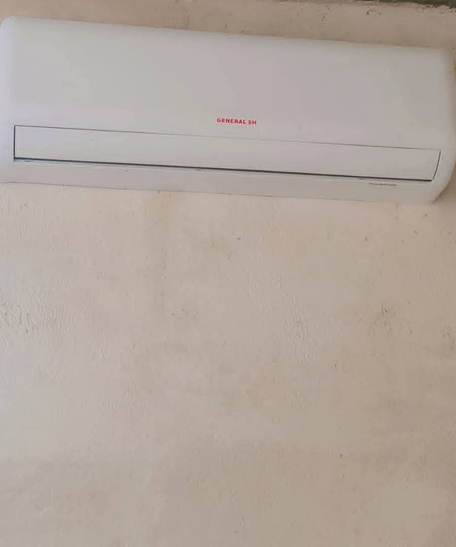 سبلت  جنرال اس اج طنين  نوعيه رهيبه نضيف كلش عل فحص غاز 22 نجف مقبل مطار السعر 300 بدون عمله مُـ (⊙︿⊙) ـآآبـِي مجال ***********
