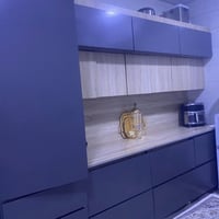 ئەم کەوانتەرە بۆ فرۆشتن،زۆر پاکە و تازەیە،٣٠٠هەزار و معامەلە،٠٧٧٠٩٣١٢٥...