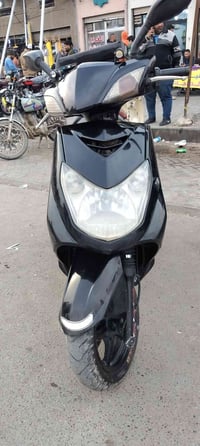 فحل ياباني نوزل كفالة عامة ماشية 20الف مكاني حي اور  سعر 850 رقمي 0775...