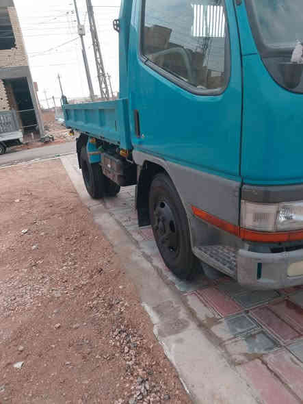 سياره دخول جديد صار 4 اشهر من طالعه من شركه اولاد عاكول  صارلعه بشهر 9  السياره مكفولة كفله عام من كلشي السياره معاليه مديل 2018  السياره جديده مرقمه سنويه والوحت  كل جاهزه مابيهه اي نقص  السياره بس بل سكله تشتغل الله شاهد السياره جديده حيل  السياره تخم تاير مكينه 108 السياره جديده وبل عافيه على اليخذهه مكاني بكربلاء الشراي ينتصل***********
