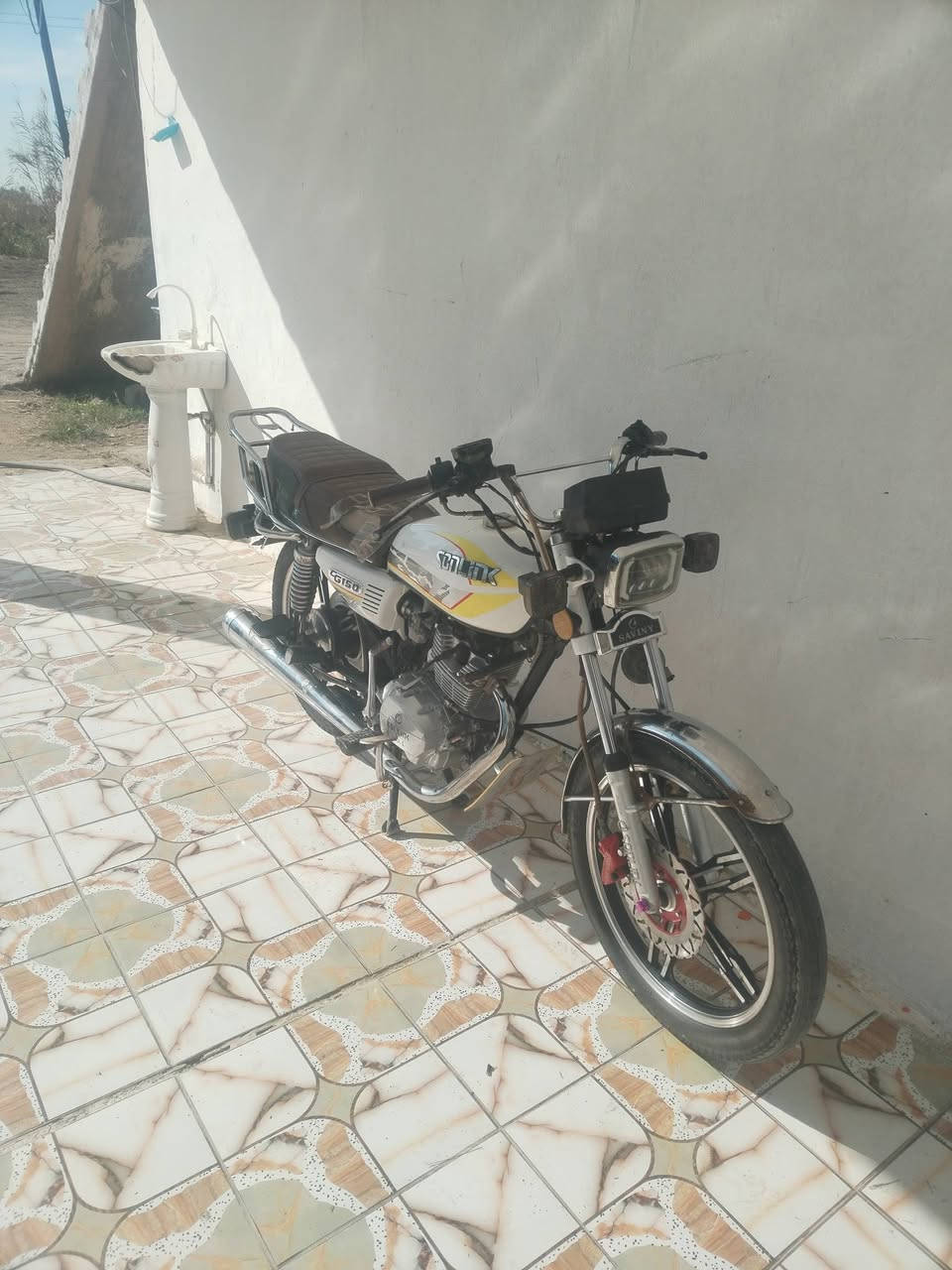 ٢٣ فول نضافه مامفتوحه ستخدام شخص 1 مكفوله وضع شركه المعاجبه المنشور لايطب دراجه اوراق ضايعه سعر ٥٠٠ وبي مجال مكان جبله *********** او مروس حسب القناعه
