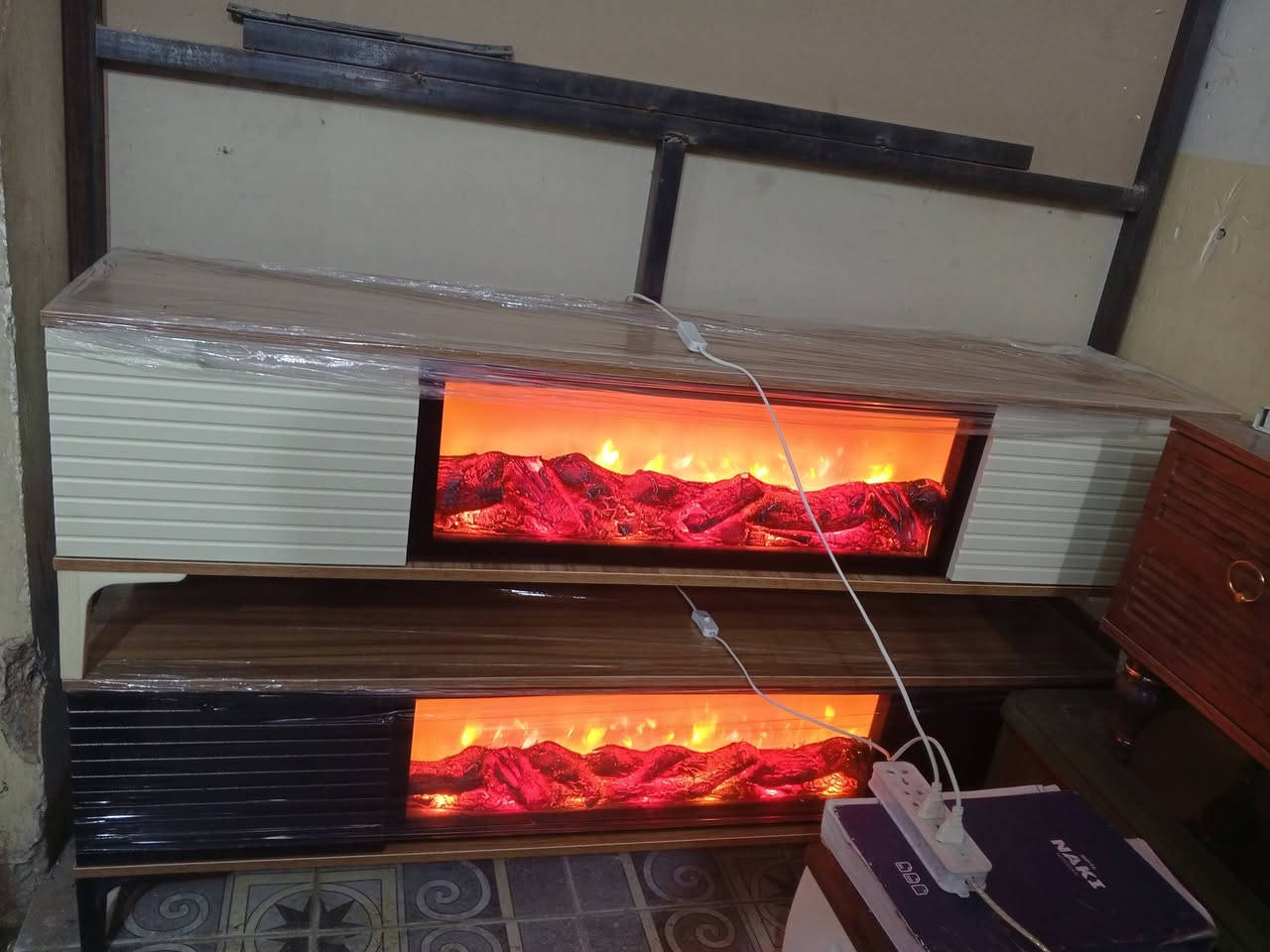 معرض تكريت للاثاث المنزلي للجمله والمفرد
#تخفيضات #تخفيضات #لسعار #بسعار #لجمله 
يتوفر لدينا جميع اثاث لمنزلي العنوان تكريت شارع الزهور لحولي مقابل مدرسه كنوز لهليه مجاور مجمع رداد للنشائيه محل ابو عبد الله 🥰🌹 

للاستفسار اكثر تصال على الرقم الهاتف او مراسله ع واتساب 
***********
***********
