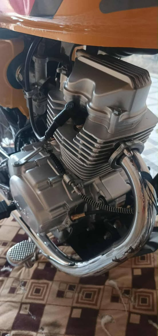 السلام عليكم
نامه اوراق اصولي شلامجه 
موديل 2023
وكيلهه نوار كامله مكمله  معايزه شي 
للاستفسار *********** حتلو ترمش واني اخابرك بس لتراسل مروتك ❤
