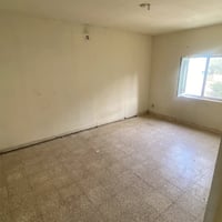 زين القوس • ١٥٠م • ٣ غرف