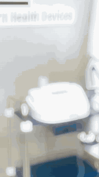 الى كل العيادات والمراكز الطبيه وأطباء الجلدية من مكتب الطب الحديث MHD...