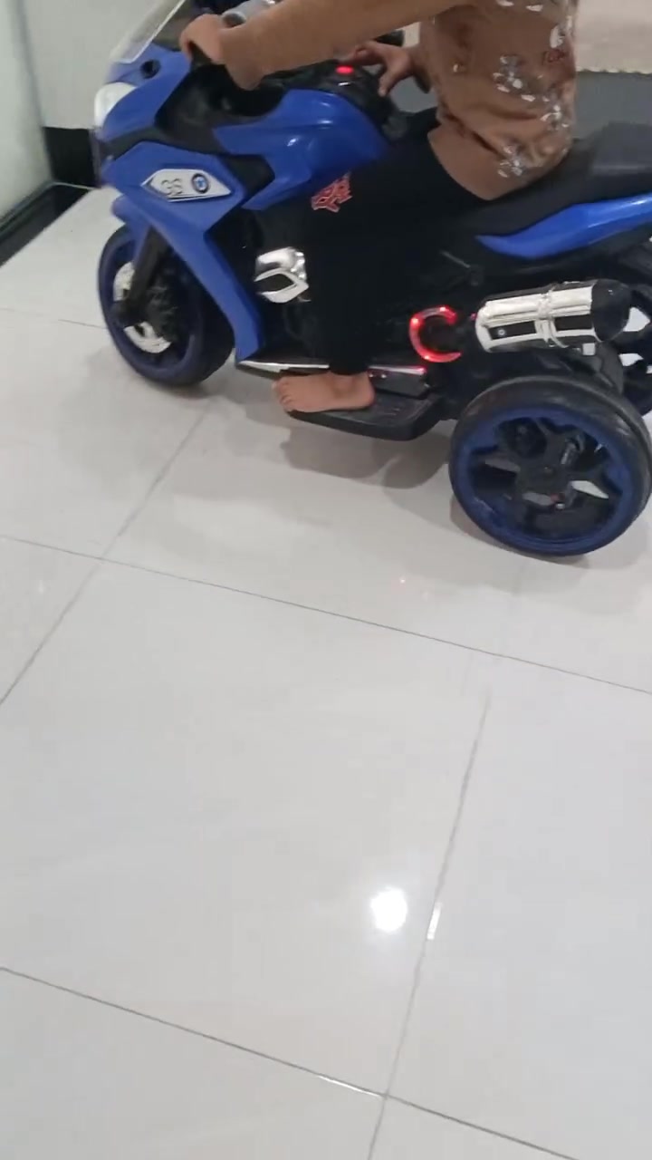 بسبب الوعود الكاذبه اعادة نشر ماطور اطفال استخدام قليل شاحنتو موجودي 
65بينو مجال للشراي


**إذا كنت صاحب هذا الإعلان وتريد حذفه لأي سبب، رجاءا أرسل رسالة إلى الدعم الفني**