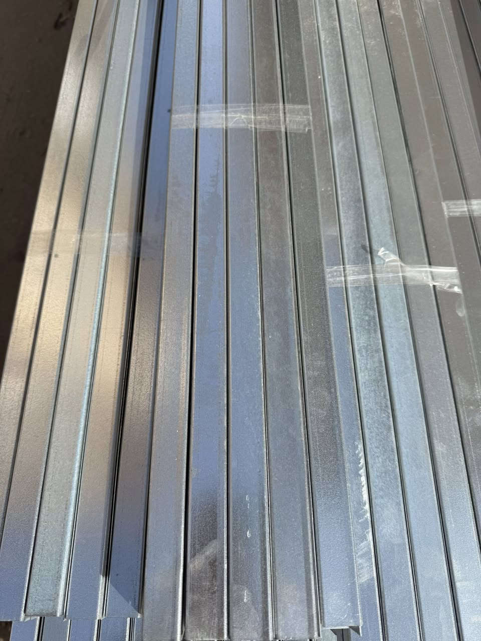 اسعار تسعدك متوفر حديد دعم Ubvcجميع المقسات اسعار خاصه للتوكيلات والتجار متاح جميع المقسات لتواصل 01004853884/٠١١٥٠١٧٨١٩٣اسعار لاتقبل للمنافسة@Ubvc#Ubvc


**إذا كنت صاحب هذا الإعلان وتريد حذفه لأي سبب، رجاءا أرسل رسالة إلى الدعم الفني**