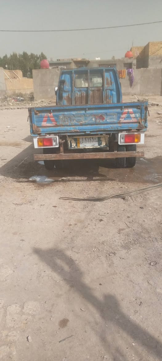 كيه ماصده مديل 93جاهزه من كلشي المكان واسط 33بيه مجال ***********
