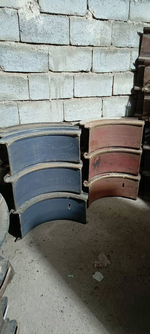 السلام عليكم يوجد ويل الماني و هنكاري مستعمل وليس جديد 
المكان التاجي 
الاستفسار أو الاتصال 
***********
واتساب 👇 
‏‪***********‬‏
