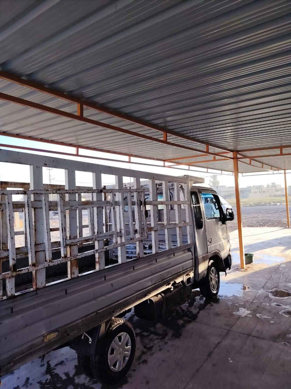 سامسوك للبيع فحص بغدادمحرك كير فول عنوان السياره قضاء الضلوعيه سعر27ورقه***********
