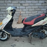 دراجة • للبيع • سعر خاص