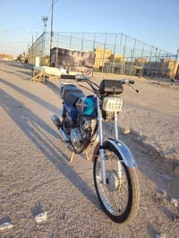 نامه • موديل ١٨ • مكينه مفتوحه