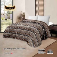 غطوه • قطعة واحدة • صيفي درجه اولى