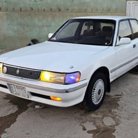 ١٩٩١ • مكينة وونجي جديدة • تبريد شغال