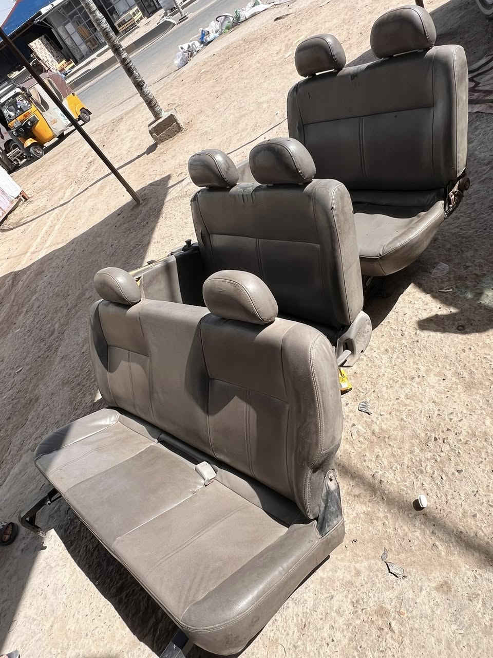 السلام عليكم كشنات منغولي للبيع مكان بغداد حسينية المعامل اتصال 📞 ***********
