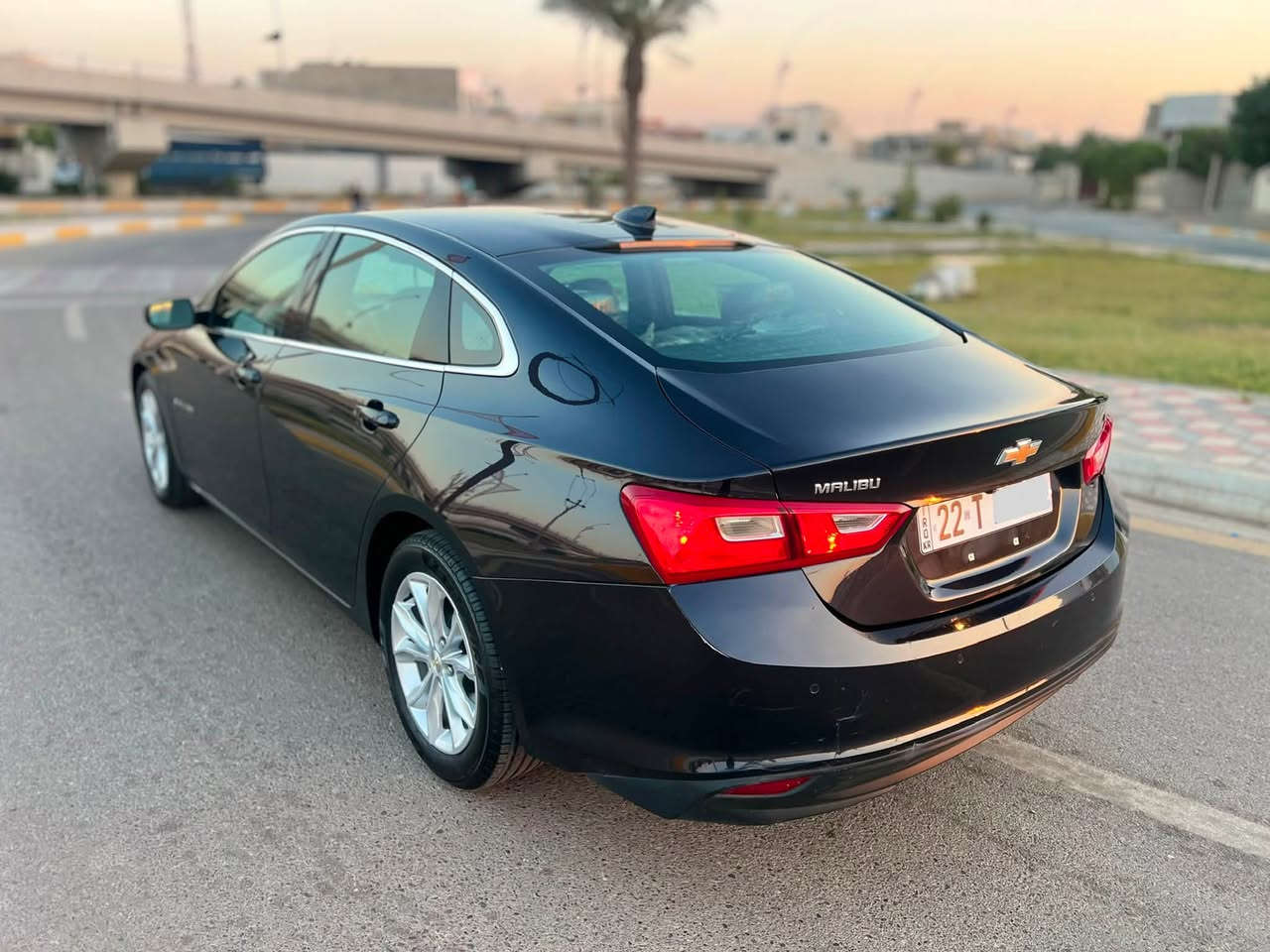للبيع فقط .

سعرها 118 ورقة .
سيارة شوفرليت ماليبو موديل 2023 مرقم جديد
گير محرك صدر تبريد كلة بشرط الفحص بدون عيب
مواصفات فول عدا فتحة بسمي سيارة تريد تحويل او وكالة
ضرر سيارة صندوق و جامرلغ خلفي و باب رش بدون اي دواخل خشم بنيت بي بارد باقي مكفول بدون ارباك  
مكان سيارة كركوك اي استفسار اتصل عل خط.

***********📞
***********📞

رقم اسيا بي واتساب.
