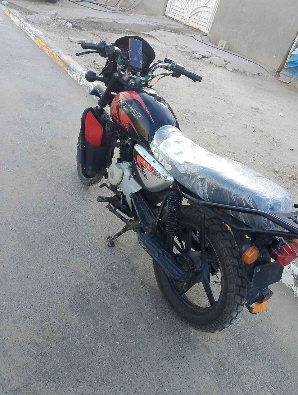 2022اوراق ضايعه نضيفه وحلوه شغاله نكره سلف محرك يخبل سعر قفل 850 بغدادشعله


**إذا كنت صاحب هذا الإعلان وتريد حذفه لأي سبب، رجاءا أرسل رسالة إلى الدعم الفني**
