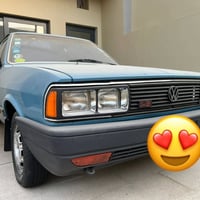 للبيع شركة موديل 1986 موبايل 07700122886