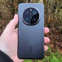 هونر مجك 7برو • بعقوبة • تحرير