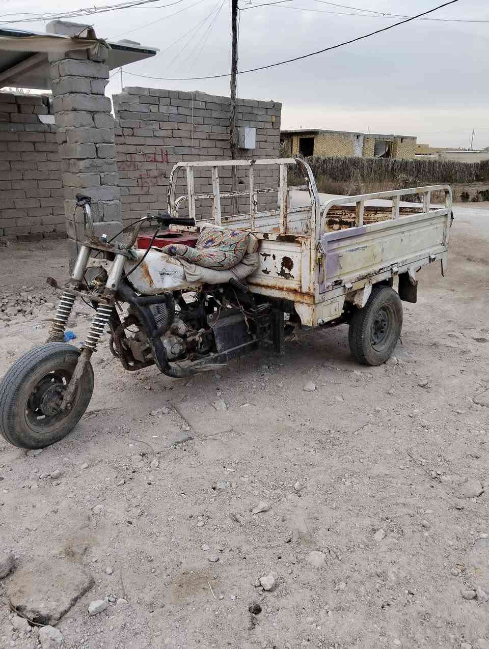 السلام عليكم ستوته للبيع موديل 2014 اوراق مكان ناصريه السعر 600، ***********
