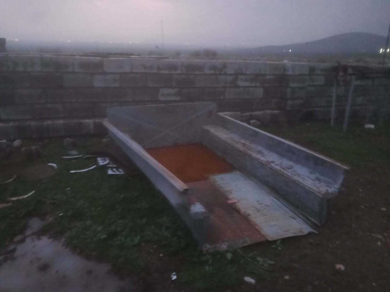 بۆ فرۆشتن***********
