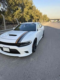 توج جارجر جيتي اورنج وارد امريكي مبدل بيه باب وبيه شويه صبغ بل جابلغ ل...