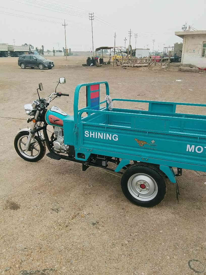 سلام عليكم ستوته صقر صالهه عشرين يوم من طلعت من العرض (***********
