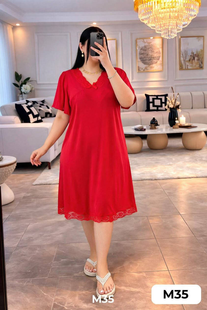 شلحة الخامه فانيله زبدة
قياس فري سايز يلبس لحد وزن 90
جننن جاي صيف و يحتاج هيج قماش بارد ♥😙😍السعر بس ب 10


**إذا كنت صاحب هذا الإعلان وتريد حذفه لأي سبب، رجاءا أرسل رسالة إلى الدعم الفني**