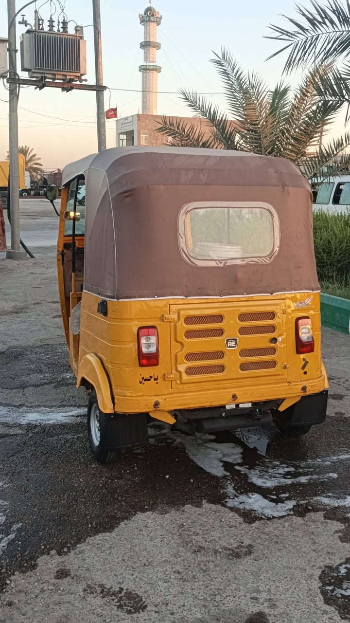 إسلام عليكم تكتك ٢٠٢٠ شهر ١١ مرقم للبيع المكان بغداد المعامل رقم الهاتف ***********
