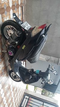 ماكس عدله للبيع 07825082456