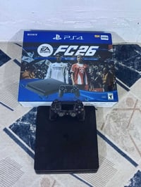 ستيكر • بلايستيشن • البصرة