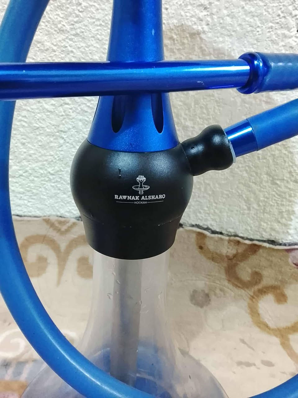 30 بي مجال


**إذا كنت صاحب هذا الإعلان وتريد حذفه لأي سبب، رجاءا أرسل رسالة إلى الدعم الفني**