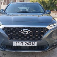 سنتافيا ٢٠١٩ فول مواصفات بصمه بنوراما. وارد امريكي لغود شواصي دواخل مك...