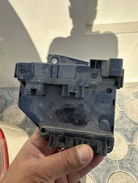 كارت قاعده افيوزات للبيع سعره ١٥٠الف شغال مال حاويه 07826633155