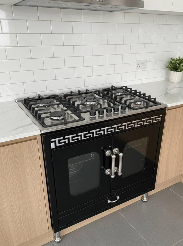 🔥


**إذا كنت صاحب هذا الإعلان وتريد حذفه لأي سبب، رجاءا أرسل رسالة إلى الدعم الفني**