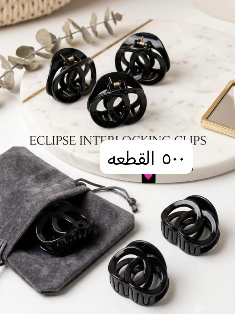 توصيل متوفر
العنوان ديوانيه


**إذا كنت صاحب هذا الإعلان وتريد حذفه لأي سبب، رجاءا أرسل رسالة إلى الدعم الفني**