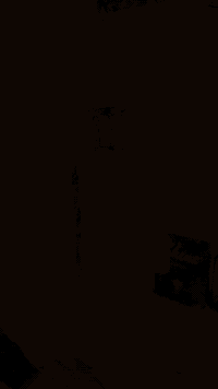 عطاريات حيدر عطر منصوف 3 اشكال متوفر
❤️بينك❤️ النسائي❤️
🖤بلاك🖤 اسود رجالي🖤
🤍مسك🤍 نسائي و رجالي🤍
بسعر مميز جدا الى استفسار او حجز
 ***********
❤️❤️❤️❤️❤️❤️❤️❤️❤️❤️❤️
