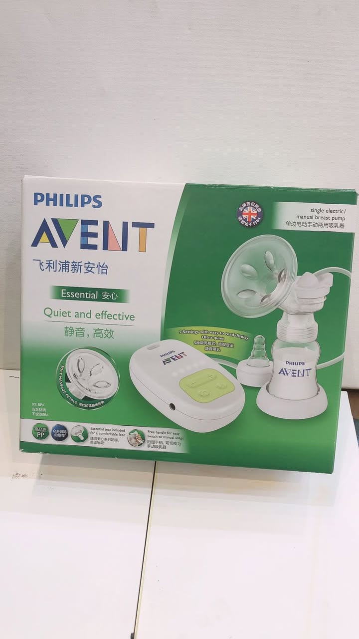 � 👶
‎مستلزمات أطفال مختارة بعناية
‎✔️ خامات آمنة | جودة عالية
‎🚚 تتوفر خدمة التوصيل
‎💰 السعر: (________)
‎📲 واتساب: ***********
‎لأن راحة طفلك أولويتنا 🤍

#العراق
#بغداد
#بصرة
#اربيل
#تسوق_اونلاين
#سوق_العراق
#بيع
#تسوق
#عروض
#خصومات
#أفضل_الأسعار
#جودة_عالية
#توصيل_سريع
#توصيل_لكل_المحافظات
#مستلزمات_أطفال
#ملابس_أطفال
#أطفال
#حديثي_الولادة
#أمومة
#Baby
#أصلي
#ثقة
#زبائن_راضين
