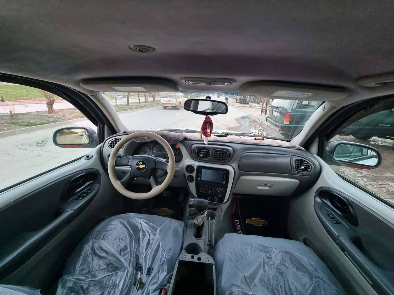 للبيع


**إذا كنت صاحب هذا الإعلان وتريد حذفه لأي سبب، رجاءا أرسل رسالة إلى الدعم الفني**