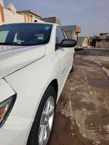 ماليبو 2022 حدث بونت امدال والجملقات معدلات ماشيه ٩٢ الف كم هازه ٢٠٢٦ شهر الخامس العنوان الموصل قضاء تلكيف رقم الهاتف *********** //*********** السعر 120 وبيها مجال
