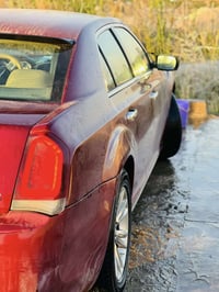 شباب  اوباما موديل 2012 للبيع مواصفات شاشه كامره كشنات جلد تبريد تدفئه...