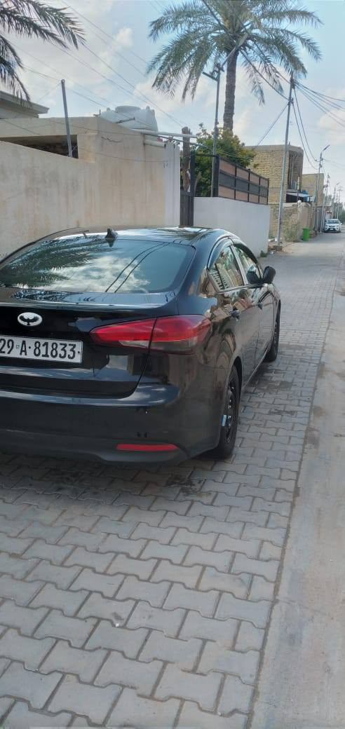 سلام عليكم ، كيا فورتي امريكي 2018 محرك دوش 2000 كير at مكفولات .. رقم واسط بأسمي حره هزه جديده سنويه ٢٠٣٠ .. ماشيه ١٢٦ .. حادثها موجود بالمنشور مال امريكا ( السياره بيها ٣ قطع صبغ وشبرين بالباب) بدون داخل ايرباك سليم شاصي لغد كفاله سياره جاهزه كوت مركز @إشارة


**إذا كنت صاحب هذا الإعلان وتريد حذفه لأي سبب، رجاءا أرسل رسالة إلى الدعم الفني**