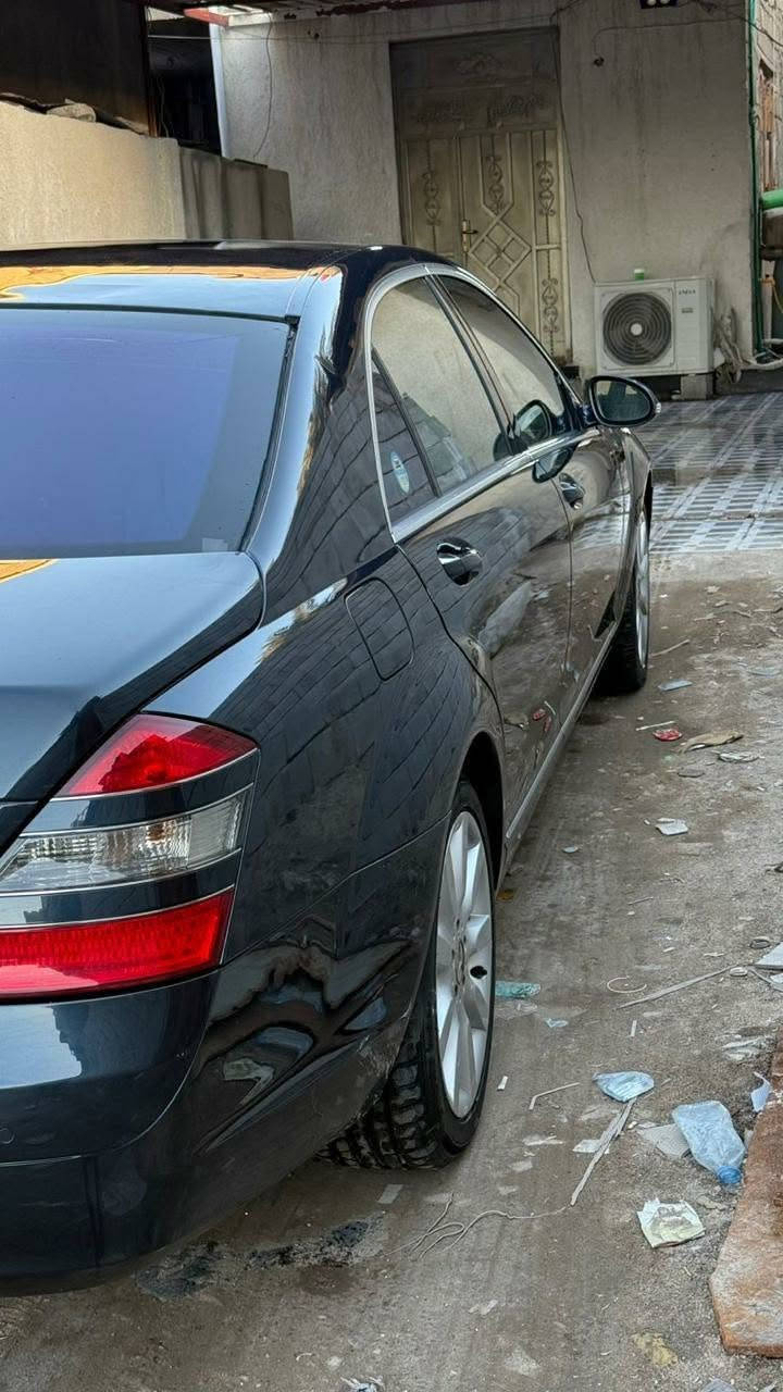 مرسيدس 2007 فول مواصفات باب طويل وخمس بردات ورادار هواي مواصفات 550 بصره قطعتين صبغ


**إذا كنت صاحب هذا الإعلان وتريد حذفه لأي سبب، رجاءا أرسل رسالة إلى الدعم الفني**