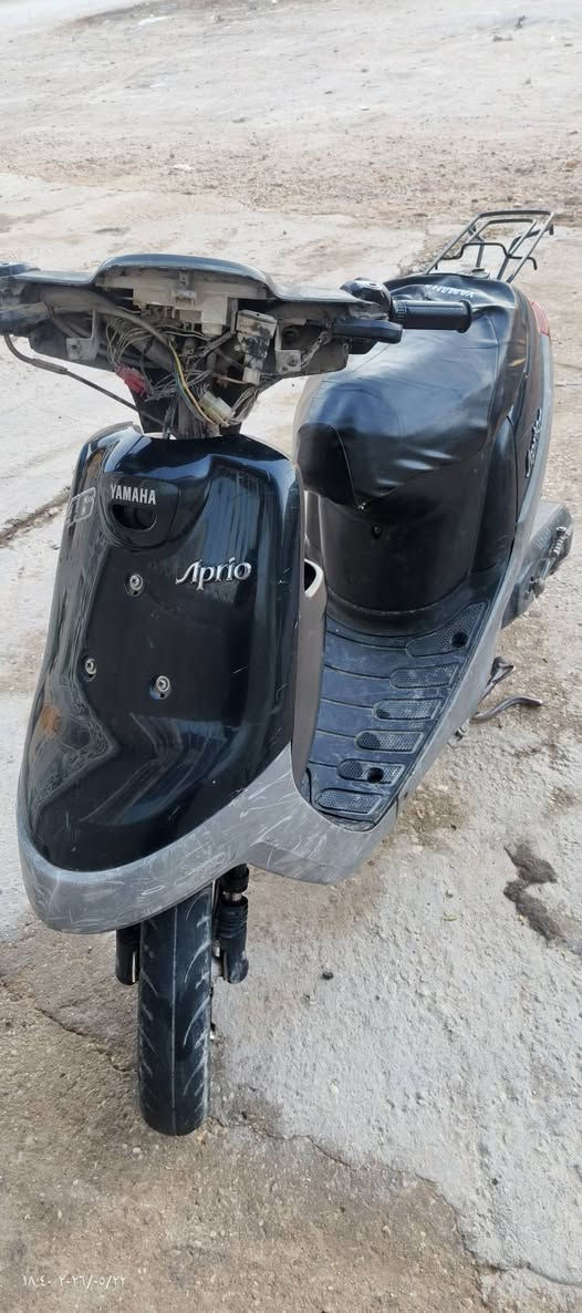 بطه شرط مكينه مامفتوحه عوزها باتري وشويه ترتيبات  سعر225 وبيها مجال قليل متواجد خاص


**إذا كنت صاحب هذا الإعلان وتريد حذفه لأي سبب، رجاءا أرسل رسالة إلى الدعم الفني**