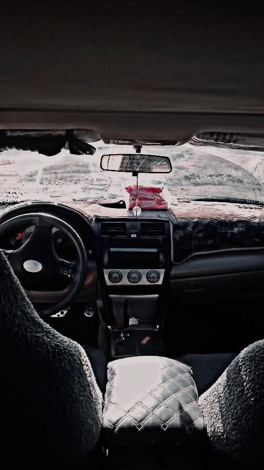 كامري موديل 2011فول مواصفات  كاملة  بيهة3قطع صبغ بيع نقد أو مراوس ب جرجر أو اوباما   العنوان ديالى   خانقين 
الاستفسار اكثر ماتواجد عل فيس 

هاذ رقمي اتصل ‭٠٧٧٢ ٨٨٢ ١٧٠١‬
