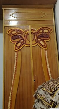 غرفة عراقية • جديدة • نجف