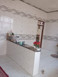 الحمزه الغربي • طابو زراعي • ٢٣٦م