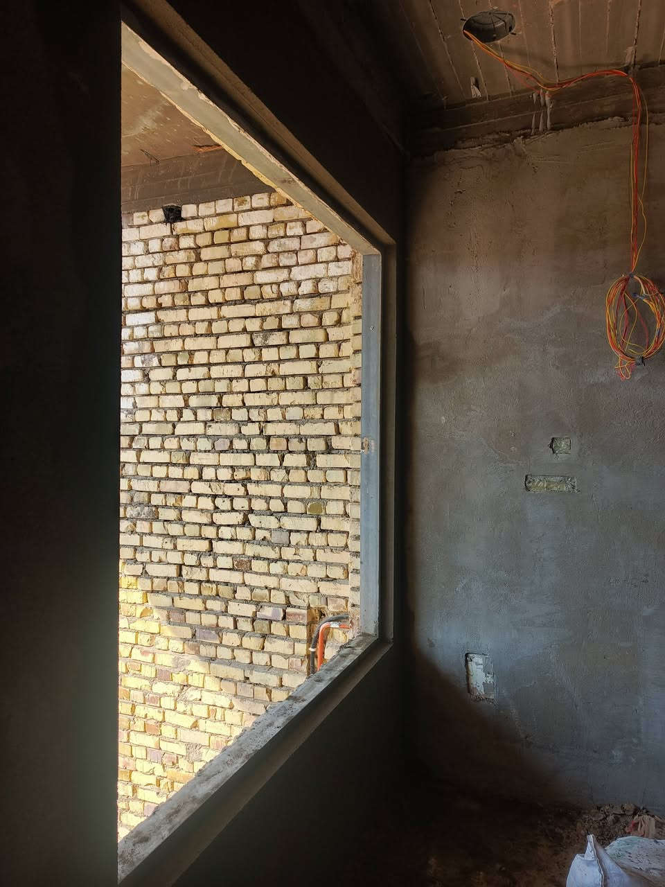 خلفه لبخ جراره سقل ناعم جص مخمر نثر كبس لبخ واجهات تشميع جوانب ***********
